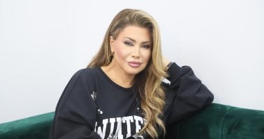 محطات بارزة في مسيرة نوال الزغبي الفنية بمناسبة عيد ميلادها