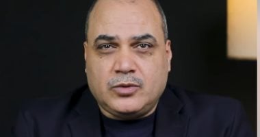 محمد الباز يتناول الأيام الأخيرة في حكم الإخوان تحت عنوان “أيام الخلاص”