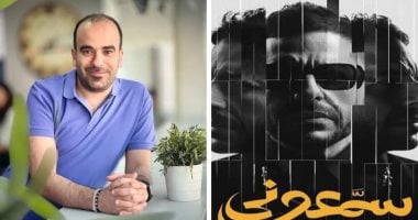 محمد حماقي في “سمعوني”: خبرة السنوات تلتقي بروح التجديد
