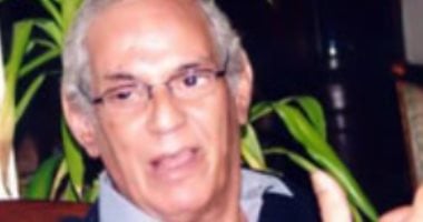 محمد حمزة في ذكرى رحيله: شاعر المليون وأيقونة الكلمة