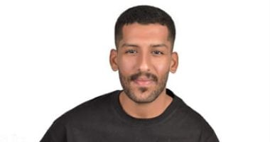 محمد دادي: دور صناعة المحتوى الرقمي في تمكين الشباب من بناء براندات عالمية