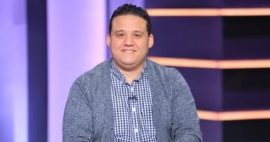 محمد رمضان: رؤيته لمستقبله الفني وتنازلات محتملة