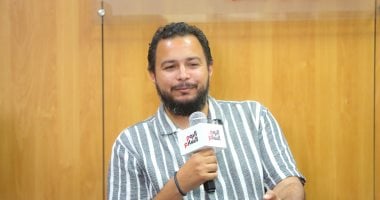 محمد سعدون يتحدث عن التحديات التي تواجه تحضيرات مهرجان الإسكندرية