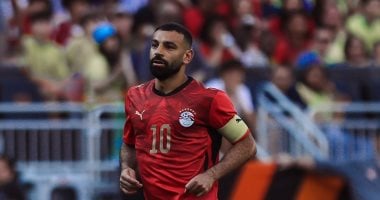 صلاح ومرموش وعاشور في مونديال 2026 تحت أنظار العالم
