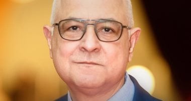 محمد قبلاوي: دورنا يتجاوز تنظيم مهرجان مالمو للسينما العربية
