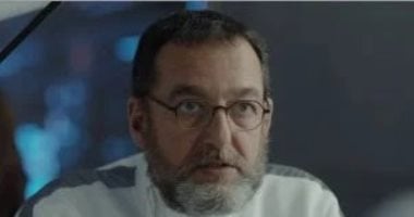 محمد مرزبان: شغف الموتوسكيلات يمتد على مدار 50 عامًا