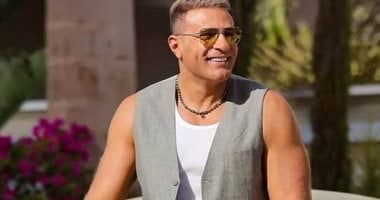 محمد نور يطرح ميني ألبوم “30 يونيو” ويكشف عن مفاجآت للجمهور
