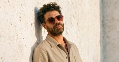محمد وزيرى يطلق “هيلا بيلا” كمبادرة لمشروع موسيقى عربي جديد
