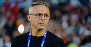 مدرب المغرب يؤكد: لن نغير أسلوبنا أمام منتخب البرازيل