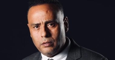 محمود عبد المغني: مسيرة فنية ممتدة من عبود على الحدود حتى اليوم في عيد ميلاده