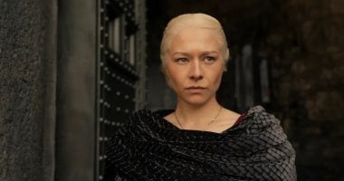مدة الحلقة الأولى من الموسم الثالث لـ House of the Dragon تصل إلى 72 دقيقة