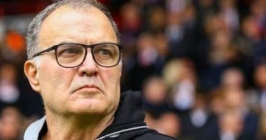 مدرب أوروجواي ينتقد توقف شرب المياه في كأس العالم ويعتبره يؤثر على هوية اللعبة