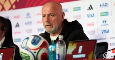 مدرب البوسنة والهرسك: من طاولات البوكر إلى كأس العالم