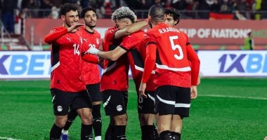 مدرب العين الإماراتي يؤكد دعمه لمصر في كأس العالم 2026 ويعتبر فرنسا الأوفر حظًا