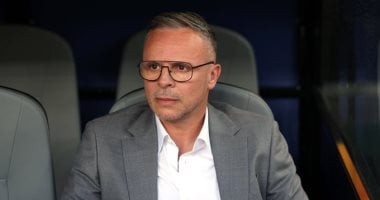 مدرب المغرب: نستحق الفوز على البرازيل واللاعبون حزينون بعد التعادل