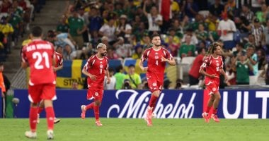 موعد مباراة تونس المقبلة أمام هولندا في كأس العالم بعد وداع المونديال