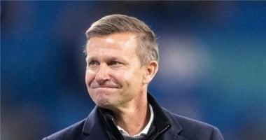 مدرب كندا يؤكد استعداد الفريق لرفع اسم البلاد في كأس العالم 2026