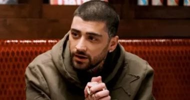 مدير أعمال زين مالك ينفصل عنه بعد سلسلة من الخلافات المتكررة