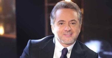 مروان خوري يحيي حفلاً غنائياً في أعياد بيروت 26 يوليو