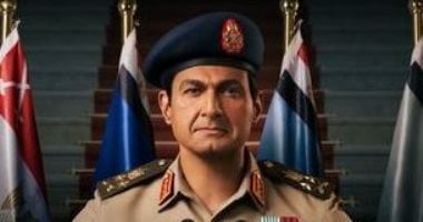 مسلسل الاختيار 3: استكشاف كواليس ما قبل ثورة 30 يونيو