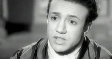 مسيرة سعد عبد الوهاب الفنية من “العيش والملح” إلى “علموني الحب”