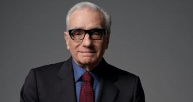 مشاركة مارتن سكورسيزى في مسلسل The Mandalorian وتفاصيل حول شخصية جروجو