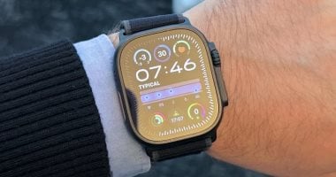 مشكلات شائعة في Apple Watch وطرق حلها