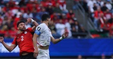 مصر تتأهل إلى دور الـ32 وتواجه أستراليا في طريق الأرجنتين المحتمل