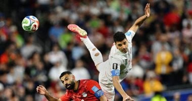 مصر تحقق إنجازًا غير مسبوق لأفريقيا في كأس العالم 2026