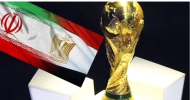 مصر وإيران: تساوي السجل قبل مواجهة كأس العالم 2026