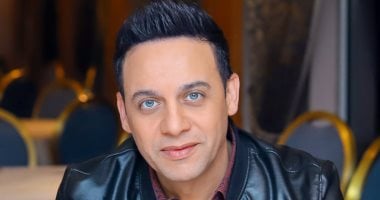 مصطفى قمر يستعد لإنتاج فيلم جديد بعنوان “صديق العائلة” بتوجه اجتماعي لايت