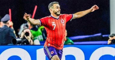 ملخص أهداف مباراة اسكتلندا وهايتي في كأس العالم 2026