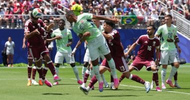 سويسرا تواجه البوسنة والهرسك في لقاء حاسم بكأس العالم 2026