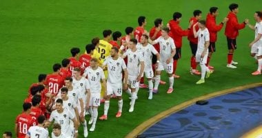 ملخص وأهداف مباراة كوريا الجنوبية والتشيك في كأس العالم 2026