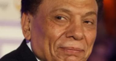 من ‘بلد شهادات’ إلى ‘اللمبى’: كيف صنعت لقطة واحدة نجومية الكوميديانات