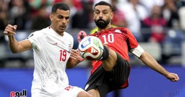 منافس مصر المقبل في كأس العالم: 3 سيناريوهات تحدد هوية الخصم في دور الـ32
