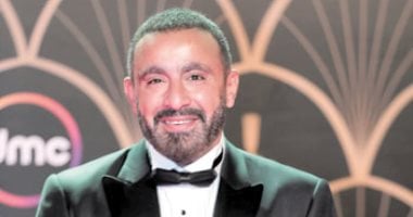 منافسة فنية بين السقا ومحمد إمام والعوضي في صيف 2026