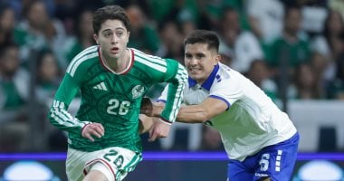 موعد مباراة المكسيك وجنوب أفريقيا في افتتاح كأس العالم 2026