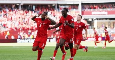 منتخب قطر يواجه كندا في كأس العالم 2026 لتعزيز فرص التأهل إلى دور الـ32