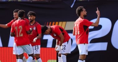 مصر تواجه بلجيكا والسعودية تنافس أوروجواي في مواعيد مباريات اليوم بكأس العالم 2026