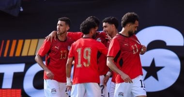 منتخب مصر يسعى لتحقيق أول انتصار للعرب في كأس العالم 2026