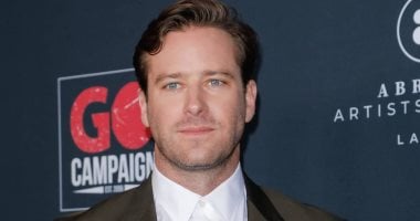 منع عرض فيلم آرمي هامر في ألمانيا لأسباب قانونية