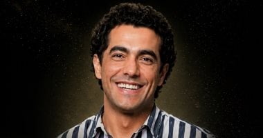مهرجان أوسكار إيجيبت السينمائي يكرّم محمد عادل في دورته التاسعة عشر