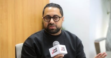 محمد محمود: دروس مستفادة من تجربة كليرمون فيران في تنظيم العروض