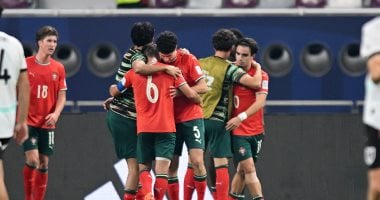 مواعيد مباريات الأربعاء 10 – 6 – 2026 والقنوات الناقلة