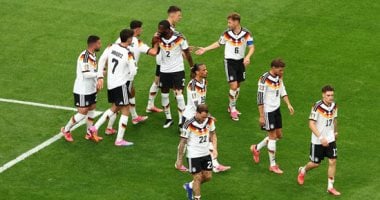 مواعيد مباريات السبت 20 يونيو 2026 والقنوات الناقلة