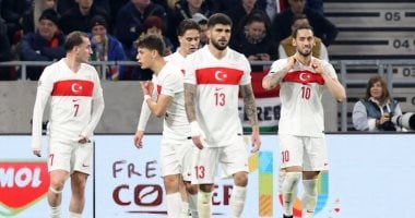 مواعيد مباريات السبت 6 يونيو 2026 والقنوات الناقلة