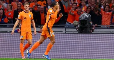 مواعيد مباريات اليوم الأربعاء 3 يونيو 2026 في ملاعب العالم