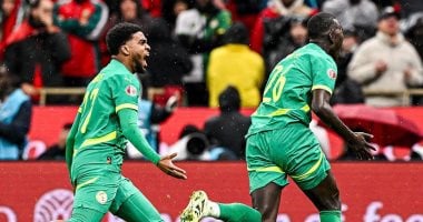 مواعيد مباريات اليوم الثلاثاء 9 يونيو 2026 والقنوات الناقلة