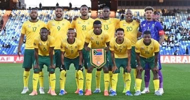 مواعيد مباريات اليوم الخميس 11 يونيو 2026 والقنوات الناقلة